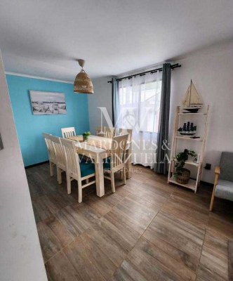 casa-el-quisco-norte-como-nueva-3d2b-(173100)-9