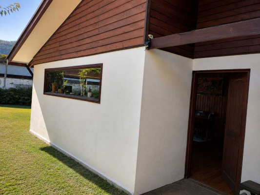 se-vende-casa-estilo-cabana-en-chiguayante-(173-4