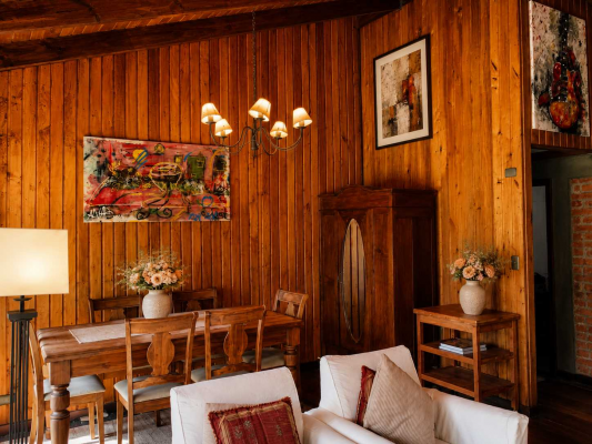 se-vende-casa-estilo-cabana-en-chiguayante-(173-6