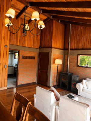 se-vende-casa-estilo-cabana-en-chiguayante-(173-7