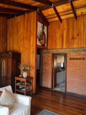 se-vende-casa-estilo-cabana-en-chiguayante-(173-8