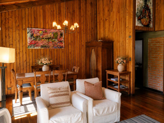 se-vende-casa-estilo-cabana-en-chiguayante-(173-9