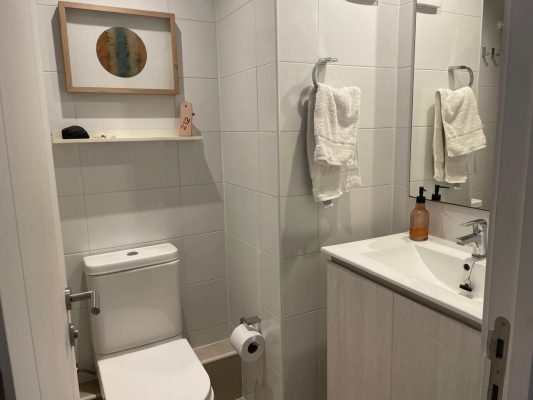 -15