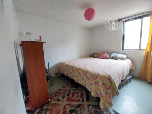 se-vende-excelente-departamento-en-belloto-sur--7