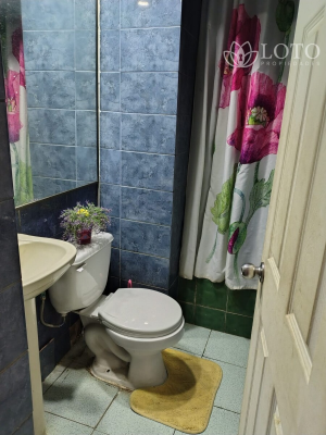 se-vende-excelente-departamento-en-belloto-sur--9
