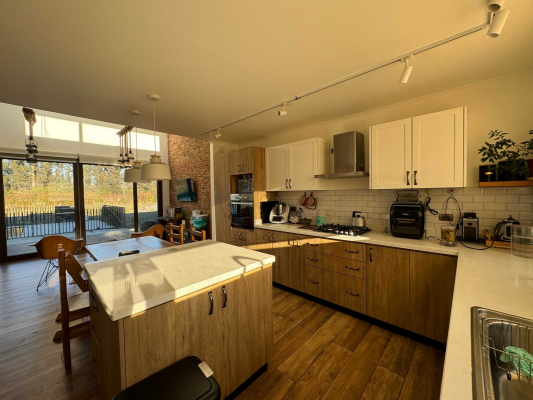 moderna-y-elegante-propiedad-en-venta-5