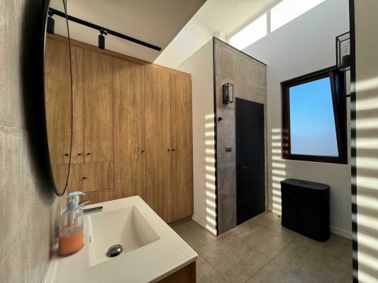 moderna-y-elegante-propiedad-en-venta-7