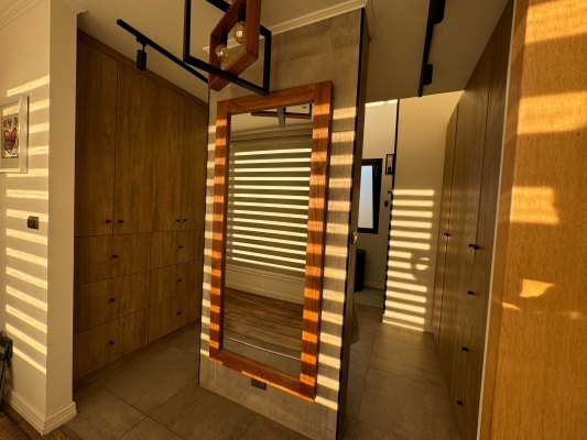 moderna-y-elegante-propiedad-en-venta-9