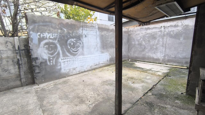venta-casa-2-pisos-en-pasaje-lampa-7