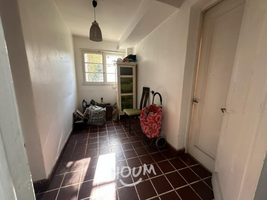 -8
