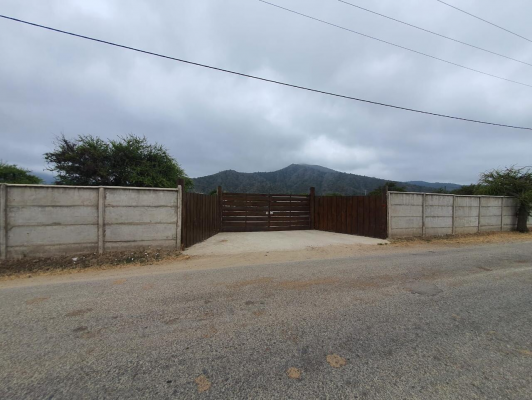 venta-parcela-5000mts-casablanca-3