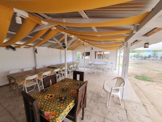 venta-parcela-5000mts-casablanca-4