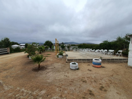 venta-parcela-5000mts-casablanca-5