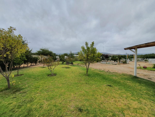 venta-parcela-5000mts-casablanca-6