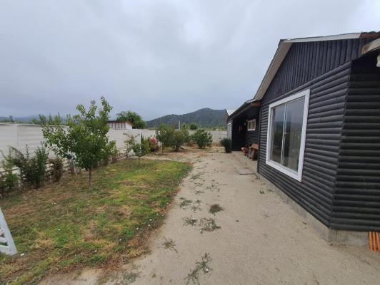 venta-parcela-5000mts-casablanca-8