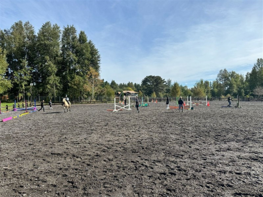 104110363-6