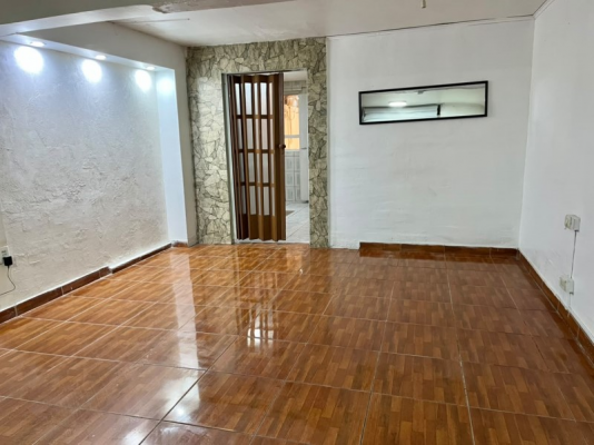 5997-4