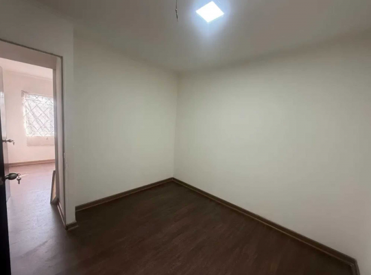 casa-3dorm-1bano-terreno-grande-remodelada-(174-3