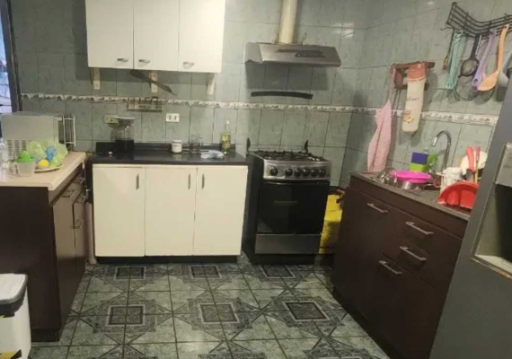 casa-3dorm-1bano-terreno-grande-remodelada-(174-4