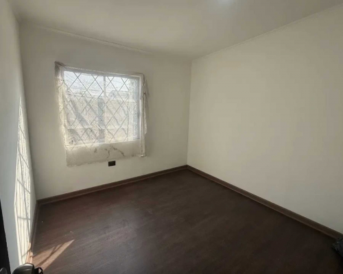 casa-3dorm-1bano-terreno-grande-remodelada-(174-7