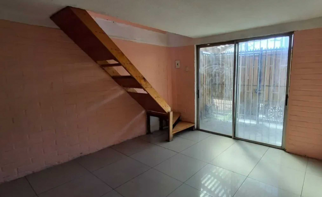 casa-3dorm-1bano-terreno-grande-remodelada-(174-8