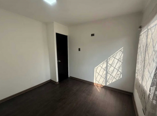 casa-3dorm-1bano-terreno-grande-remodelada-(174-9