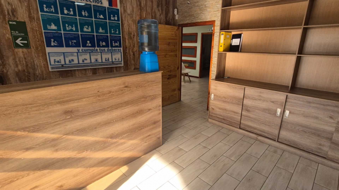 -3