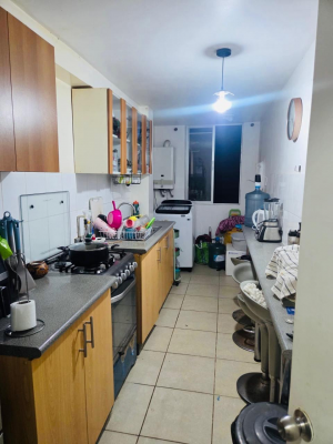 venta-departamento-3hab-2ba-arica-4