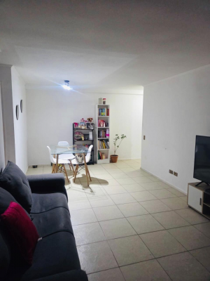 venta-departamento-3hab-2ba-arica-5