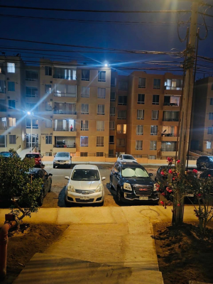 venta-departamento-3hab-2ba-arica-6