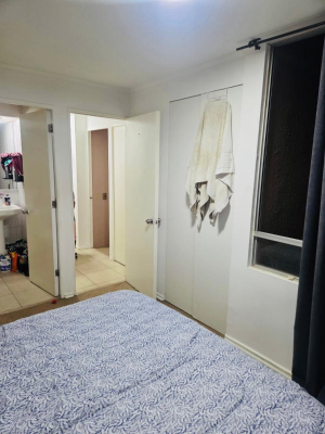 venta-departamento-3hab-2ba-arica-7