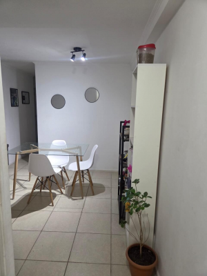 venta-departamento-3hab-2ba-arica-8