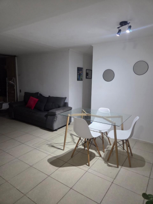 venta-departamento-3hab-2ba-arica-9