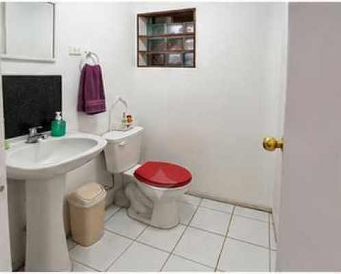 amplia-casa-en-venta-en-calama-(174973)-3
