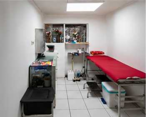 amplia-casa-en-venta-en-calama-(174973)-4