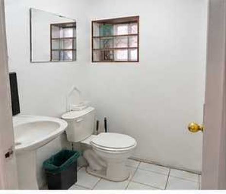 amplia-casa-en-venta-en-calama-(174973)-5