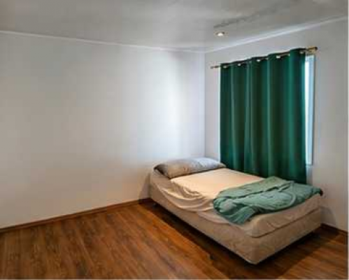 amplia-casa-en-venta-en-calama-(174973)-7