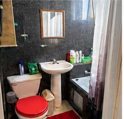 amplia-casa-en-venta-en-calama-(174973)-8