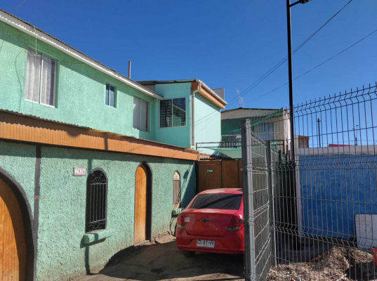amplia-casa-en-venta-en-calama-(174973)-9