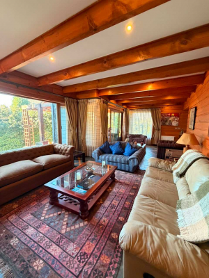 casa-de-lujo-en-venta-la-puntilla-villarrica-(1-4