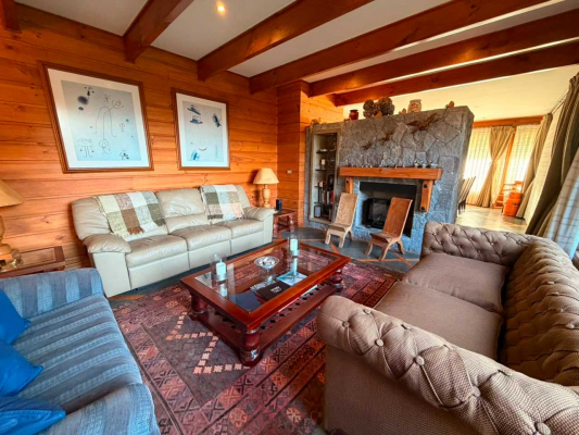 casa-de-lujo-en-venta-la-puntilla-villarrica-(1-5