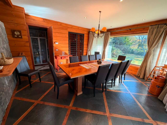casa-de-lujo-en-venta-la-puntilla-villarrica-(1-6