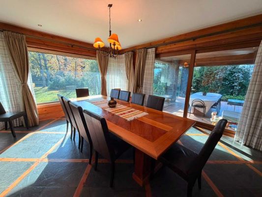 casa-de-lujo-en-venta-la-puntilla-villarrica-(1-7