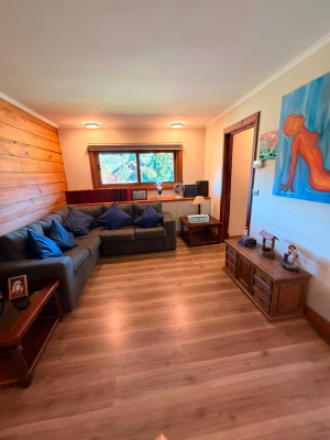 casa-de-lujo-en-venta-la-puntilla-villarrica-(1-8