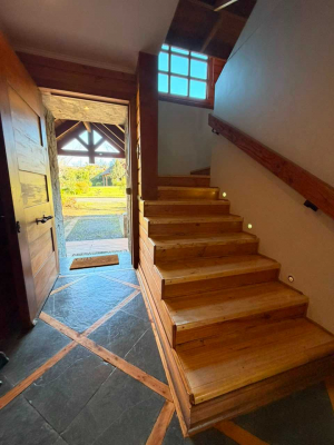 casa-de-lujo-en-venta-la-puntilla-villarrica-(1-9