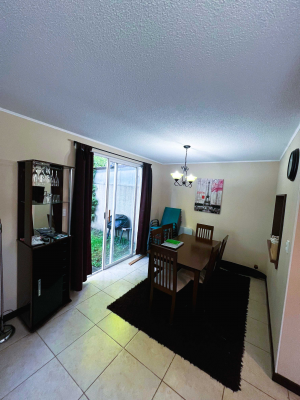 casa-amoblada,-condominio-los-robles-(174979)-9