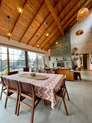 venta-casa-en-condominio-la-puntilla-villarrica-4