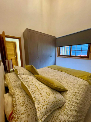 venta-casa-en-condominio-la-puntilla-villarrica-9