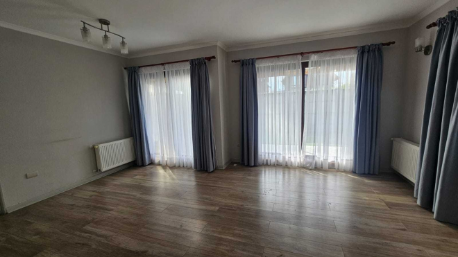 vende-casa-en-san-andres-del-valle,-talcahuano--3