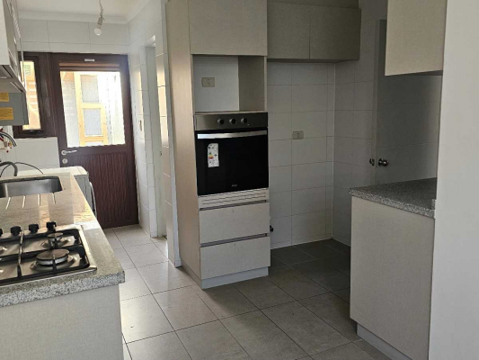 vende-casa-en-san-andres-del-valle,-talcahuano--4